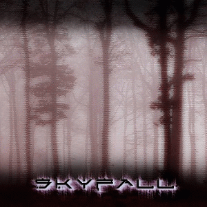 Skyfall (SWE) : End of Life